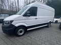 Volkswagen Crafter Kasten 35 L3 H3|VirtuelCockpit|TouchDisp Fehér - thumbnail 11