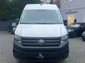 Volkswagen Crafter Kasten 35 L3 H3|VirtuelCockpit|TouchDisp Fehér - thumbnail 3