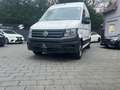 Volkswagen Crafter Kasten 35 L3 H3|VirtuelCockpit|TouchDisp Fehér - thumbnail 14