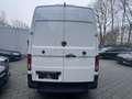 Volkswagen Crafter Kasten 35 L3 H3|VirtuelCockpit|TouchDisp Fehér - thumbnail 9