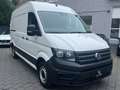 Volkswagen Crafter Kasten 35 L3 H3|VirtuelCockpit|TouchDisp Fehér - thumbnail 5