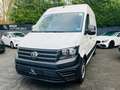 Volkswagen Crafter Kasten 35 L3 H3|VirtuelCockpit|TouchDisp Alb - thumbnail 3
