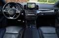 Mercedes-Benz GLE 400 Coupé 4MATIC Aut. | 63S AMG Uitgevoerd | Panameric Grijs - thumbnail 40