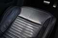 Mercedes-Benz GLE 400 Coupé 4MATIC Aut. | 63S AMG Uitgevoerd | Panameric Grijs - thumbnail 45