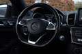 Mercedes-Benz GLE 400 Coupé 4MATIC Aut. | 63S AMG Uitgevoerd | Panameric Gris - thumbnail 44