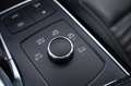 Mercedes-Benz GLE 400 Coupé 4MATIC Aut. | 63S AMG Uitgevoerd | Panameric Gris - thumbnail 29