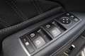 Mercedes-Benz GLE 400 Coupé 4MATIC Aut. | 63S AMG Uitgevoerd | Panameric Grijs - thumbnail 19