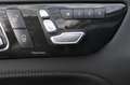 Mercedes-Benz GLE 400 Coupé 4MATIC Aut. | 63S AMG Uitgevoerd | Panameric Gris - thumbnail 20