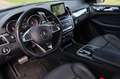 Mercedes-Benz GLE 400 Coupé 4MATIC Aut. | 63S AMG Uitgevoerd | Panameric Gris - thumbnail 2