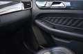 Mercedes-Benz GLE 400 Coupé 4MATIC Aut. | 63S AMG Uitgevoerd | Panameric Gris - thumbnail 35