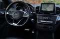 Mercedes-Benz GLE 400 Coupé 4MATIC Aut. | 63S AMG Uitgevoerd | Panameric Gris - thumbnail 41