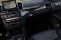 Mercedes-Benz GLE 400 Coupé 4MATIC Aut. | 63S AMG Uitgevoerd | Panameric Grijs - thumbnail 42