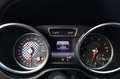 Mercedes-Benz GLE 400 Coupé 4MATIC Aut. | 63S AMG Uitgevoerd | Panameric Gris - thumbnail 22