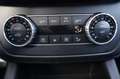 Mercedes-Benz GLE 400 Coupé 4MATIC Aut. | 63S AMG Uitgevoerd | Panameric Grijs - thumbnail 28