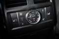 Mercedes-Benz GLE 400 Coupé 4MATIC Aut. | 63S AMG Uitgevoerd | Panameric Grijs - thumbnail 39
