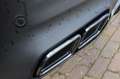 Mercedes-Benz GLE 400 Coupé 4MATIC Aut. | 63S AMG Uitgevoerd | Panameric Gris - thumbnail 13