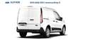 Ford Transit Connect 200 1.5 tdci 100cv Trend L1H1 E6.2 Bianco - thumbnail 8