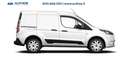 Ford Transit Connect 200 1.5 tdci 100cv Trend L1H1 E6.2 Bianco - thumbnail 2