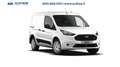 Ford Transit Connect 200 1.5 tdci 100cv Trend L1H1 E6.2 Bianco - thumbnail 5