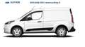 Ford Transit Connect 200 1.5 tdci 100cv Trend L1H1 E6.2 Bianco - thumbnail 3