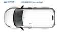 Ford Transit Connect 200 1.5 tdci 100cv Trend L1H1 E6.2 Bianco - thumbnail 4
