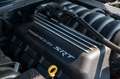 Dodge Challenger 6,4 SCAT PACK PLUS WIDE BODY ADRENALI Grün - thumbnail 16