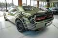 Dodge Challenger 6,4 SCAT PACK PLUS WIDE BODY ADRENALI Grün - thumbnail 4