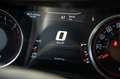 Dodge Challenger 6,4 SCAT PACK PLUS WIDE BODY ADRENALI Grün - thumbnail 20