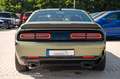 Dodge Challenger 6,4 SCAT PACK PLUS WIDE BODY ADRENALI Grün - thumbnail 14