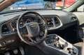 Dodge Challenger 6,4 SCAT PACK PLUS WIDE BODY ADRENALI Grün - thumbnail 17