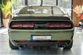 Dodge Challenger 6,4 SCAT PACK PLUS WIDE BODY ADRENALI Grün - thumbnail 7