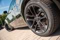 Dodge Challenger 6,4 SCAT PACK PLUS WIDE BODY ADRENALI Grün - thumbnail 15