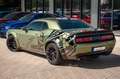 Dodge Challenger 6,4 SCAT PACK PLUS WIDE BODY ADRENALI Grün - thumbnail 13