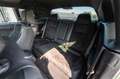 Dodge Challenger 6,4 SCAT PACK PLUS WIDE BODY ADRENALI Grün - thumbnail 25