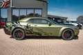 Dodge Challenger 6,4 SCAT PACK PLUS WIDE BODY ADRENALI Grün - thumbnail 9
