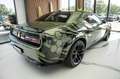Dodge Challenger 6,4 SCAT PACK PLUS WIDE BODY ADRENALI Grün - thumbnail 5