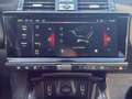 DS Automobiles DS 7 BlueHDI 130 Aut. PERFORMANCE LINE + PANO NAV Grau - thumbnail 18