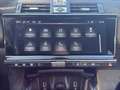 DS Automobiles DS 7 BlueHDI 130 Aut. PERFORMANCE LINE + PANO NAV Grau - thumbnail 22
