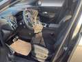 DS Automobiles DS 7 BlueHDI 130 Aut. PERFORMANCE LINE + PANO NAV Grau - thumbnail 10
