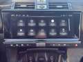 DS Automobiles DS 7 BlueHDI 130 Aut. PERFORMANCE LINE + PANO NAV Grau - thumbnail 21