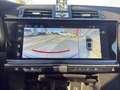 DS Automobiles DS 7 BlueHDI 130 Aut. PERFORMANCE LINE + PANO NAV Grau - thumbnail 17