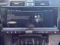 DS Automobiles DS 7 BlueHDI 130 Aut. PERFORMANCE LINE + PANO NAV Grau - thumbnail 24