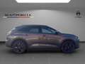 DS Automobiles DS 7 BlueHDI 130 Aut. PERFORMANCE LINE + PANO NAV Grau - thumbnail 4