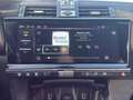 DS Automobiles DS 7 BlueHDI 130 Aut. PERFORMANCE LINE + PANO NAV Grau - thumbnail 20