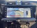 DS Automobiles DS 7 BlueHDI 130 Aut. PERFORMANCE LINE + PANO NAV Grau - thumbnail 16