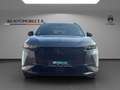 DS Automobiles DS 7 BlueHDI 130 Aut. PERFORMANCE LINE + PANO NAV Grau - thumbnail 2