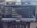 DS Automobiles DS 7 BlueHDI 130 Aut. PERFORMANCE LINE + PANO NAV Grau - thumbnail 28
