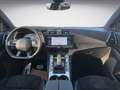 DS Automobiles DS 7 BlueHDI 130 Aut. PERFORMANCE LINE + PANO NAV Grau - thumbnail 13