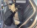 DS Automobiles DS 7 BlueHDI 130 Aut. PERFORMANCE LINE + PANO NAV Grau - thumbnail 12