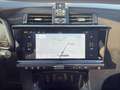 DS Automobiles DS 7 BlueHDI 130 Aut. PERFORMANCE LINE + PANO NAV Grau - thumbnail 15